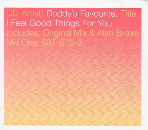 【CD】******** Use Gobcd22 ********