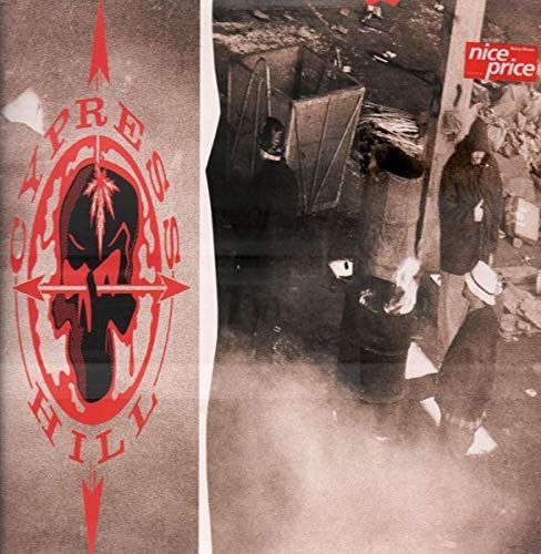 【CD】IV [12 inch Analog]