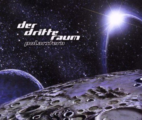 【CD】Polarstern