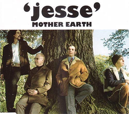 【CD】Jessie