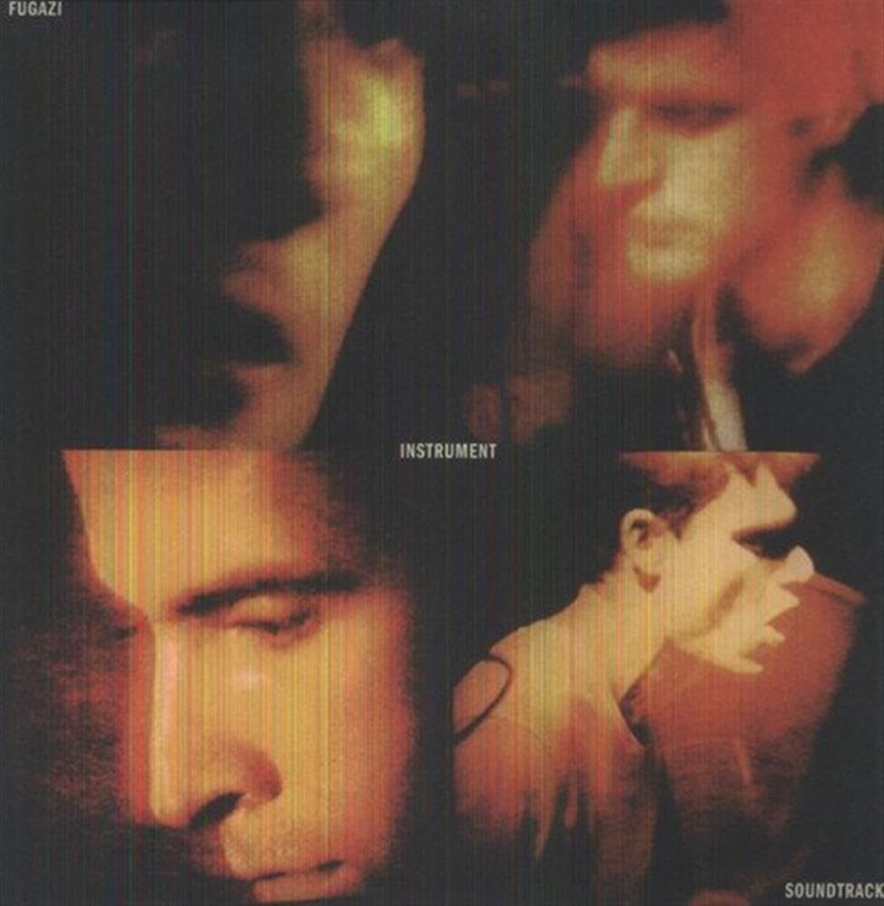 【CD】Instrument (Original Soundtrack) 9,342円