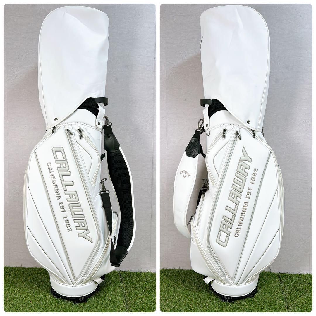 レフティ 左利き Callaway EPIC SPEED メンズ ゴルフセット 左利き レフティ エピック キャロウェイ ゴルフ クラブセット メンズ