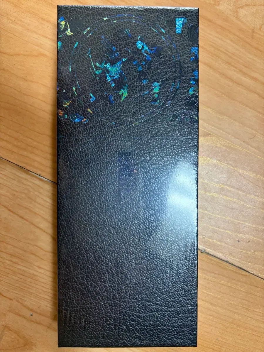 万年筆 枕 18k 筆