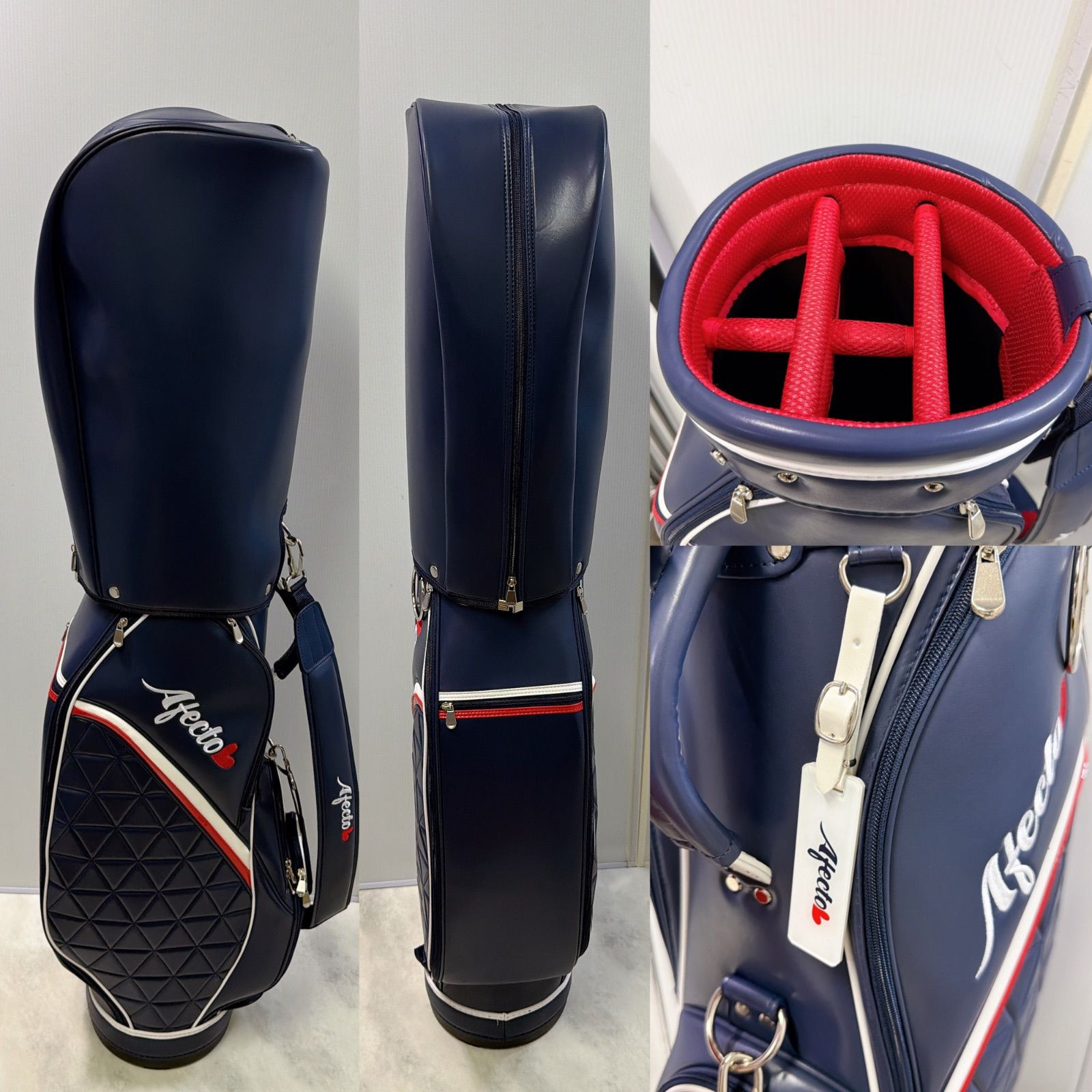 ゴルフクラブセット シムマックス 【バッグ新品】テーラーメイド 8本 テーラーメイド(TAYLORMADE)SIMMAX(シムマックス Amazon.co.jp: L 右利き クラブ