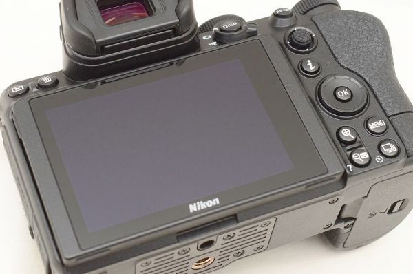 ☆美品☆ Nikon ニコン Z5 ボディ 元箱 付属品 Nikon - ☆美品☆ Nikon ニコン Z5 ボディ 元箱 付属品の通販 by 麦茶