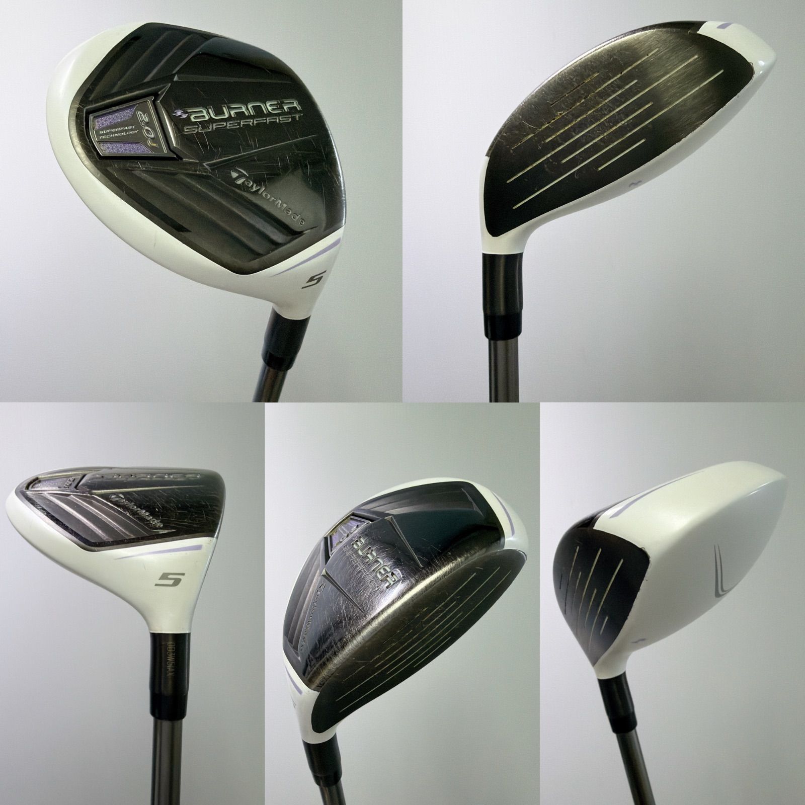 右利き 8本 ゴルフクラブセット シムマックス 【バッグ新品】テーラーメイド L sim（クラブセット｜メンズクラブ）：クラブ 楽天市場】テーラーメイド クラブ