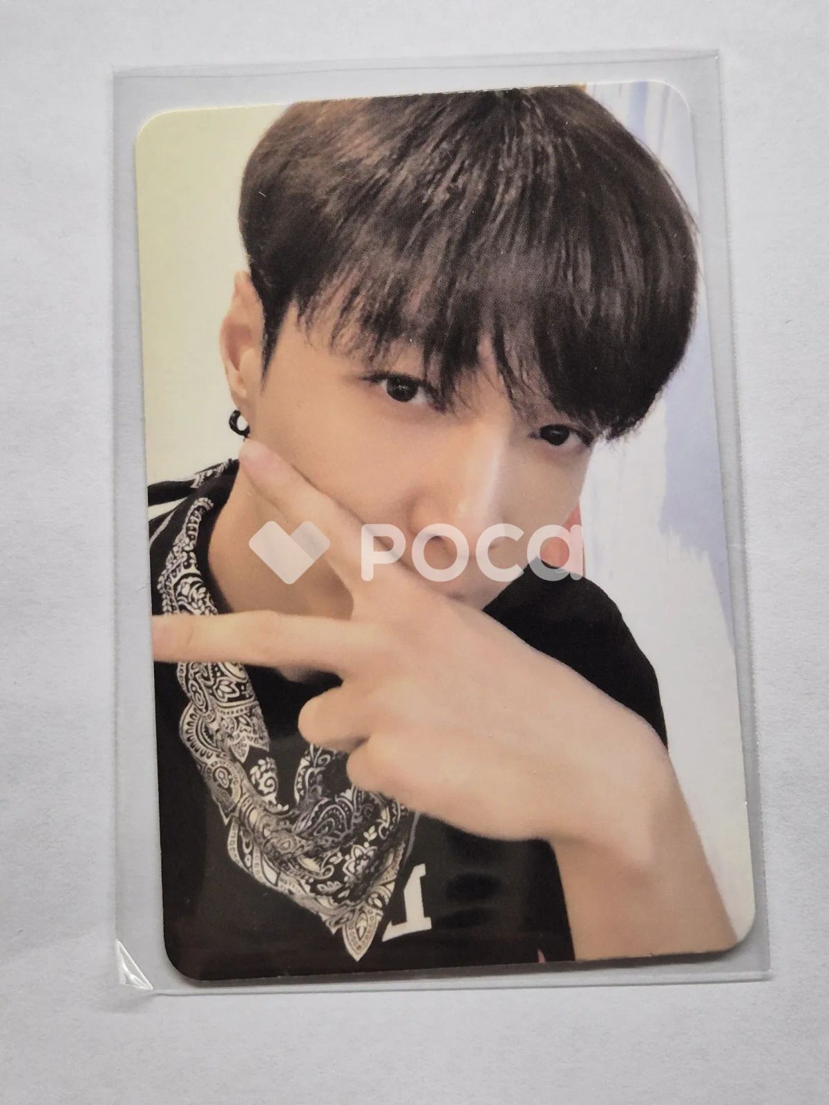 EXO MEMBERSHIP KIT トレカ 4カットフォト アクスタ セット EXO MEMBERSHIP KIT トレカ 4カットフォト アクスタ セット EXO - 4