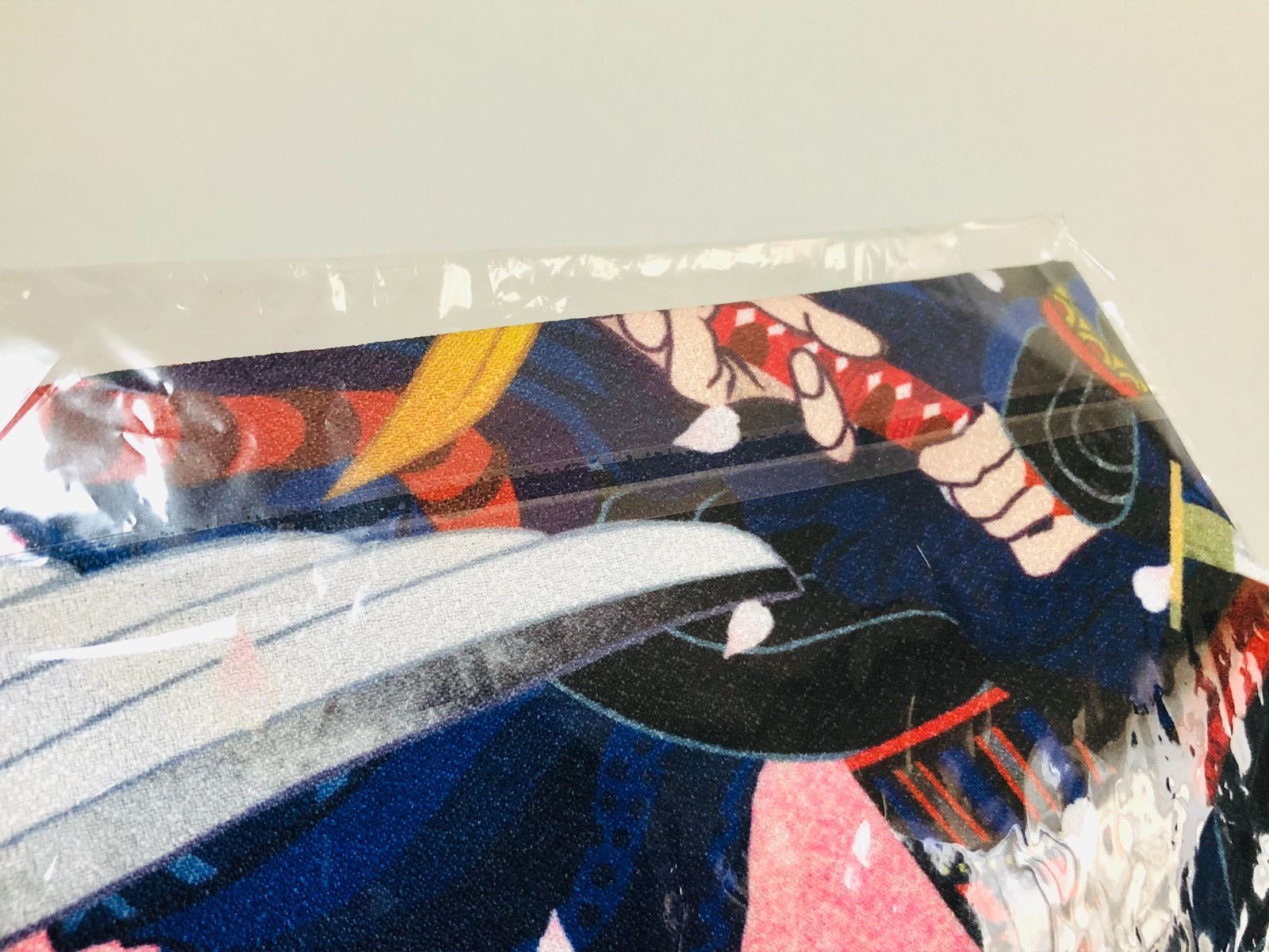 未開封 THE ALFEE アルフィー 2019 春の乱 風呂敷 グッズ - メルカリ