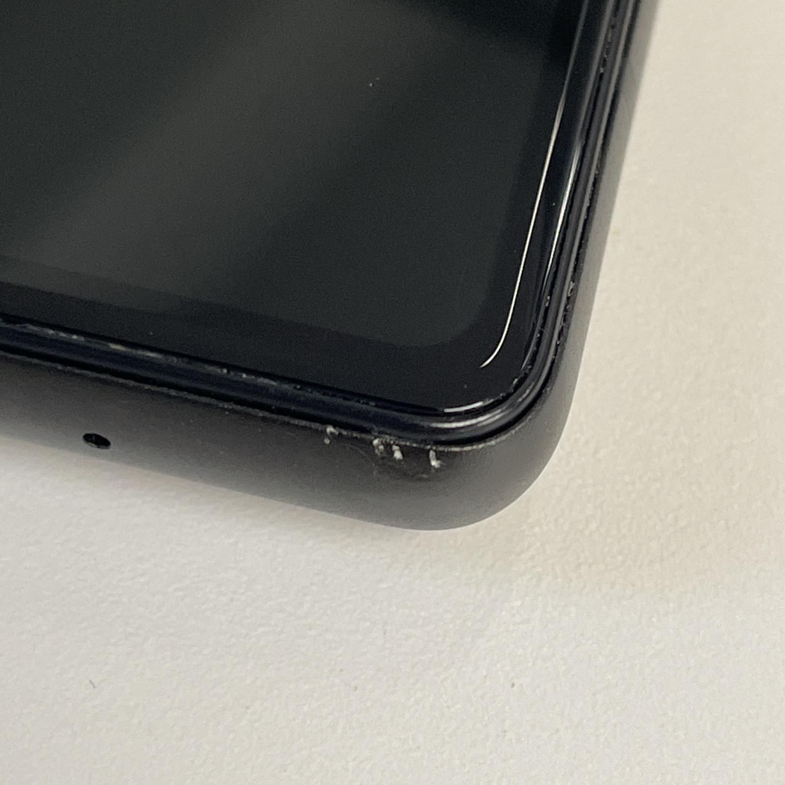 中古】Google Pixel 6a Charcoal softbank - メルカリ