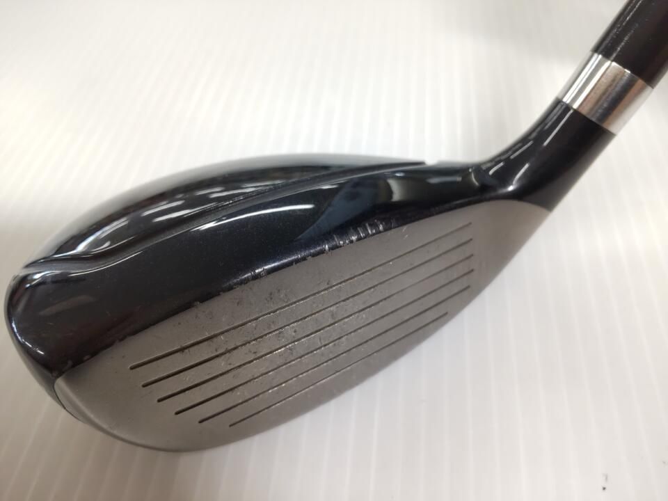 【中古】WV-S3530J Panasonic（パナソニック） 【中古】 WV-S3530J ネットワークカメラ