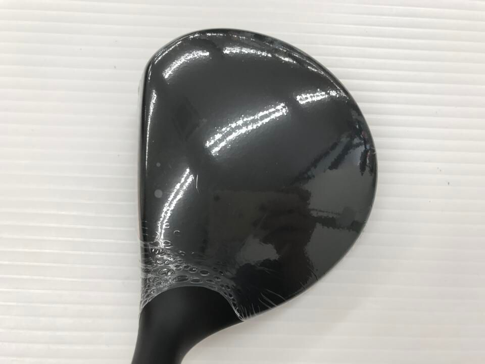 ピン G425 SFT 19度 Speeder 569 EVOLUTION 7 Sフレックス