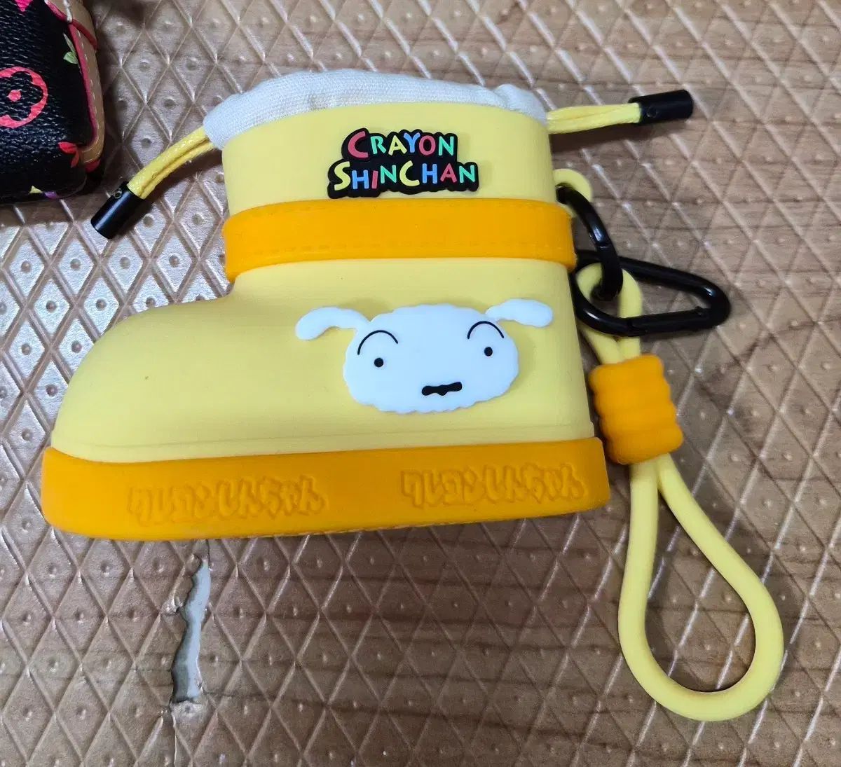 クレヨンしんちゃん キーホルダー 未使用 まとめ-正規品 豊富なお得