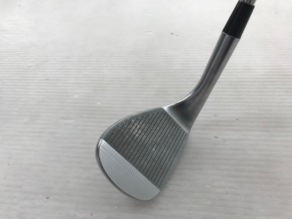 クリーブランド RTZ ツアーサテン 58度 ダイナミックゴールド 115 S200