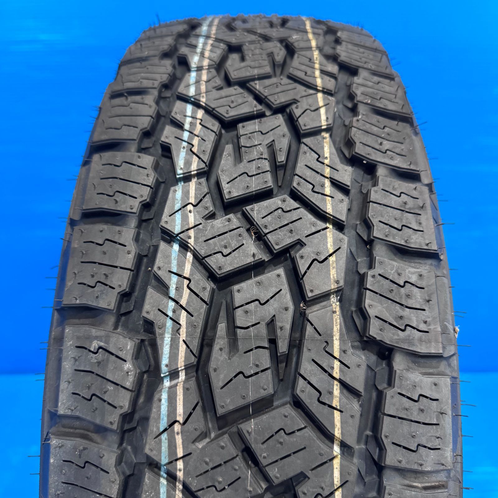 ジムニーシエラ JB74 JB43用 5本セット バークレイ ハードロック 