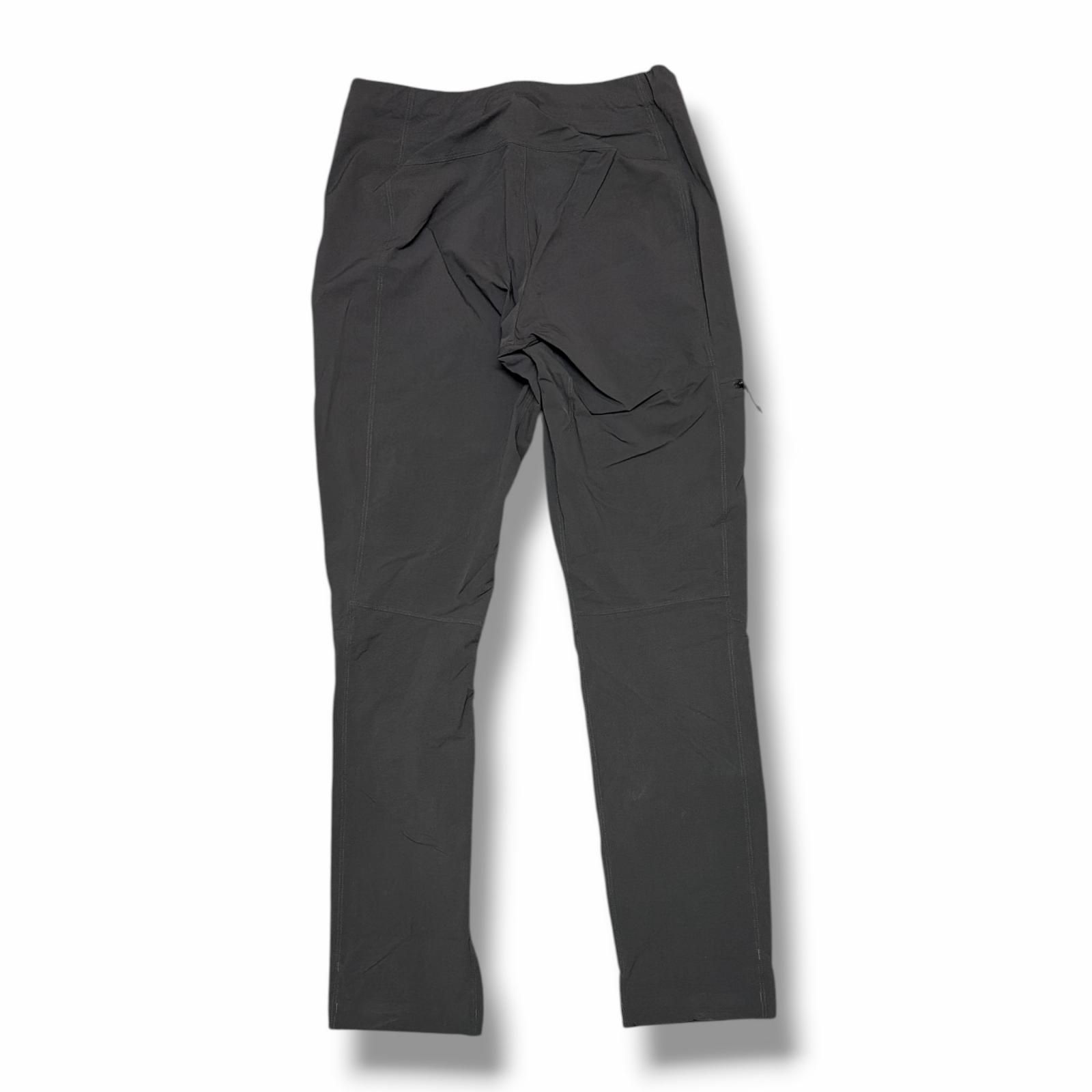 ARC'TERYX Gamma SL Pant M Regular ガンマパンツ イージーパンツ