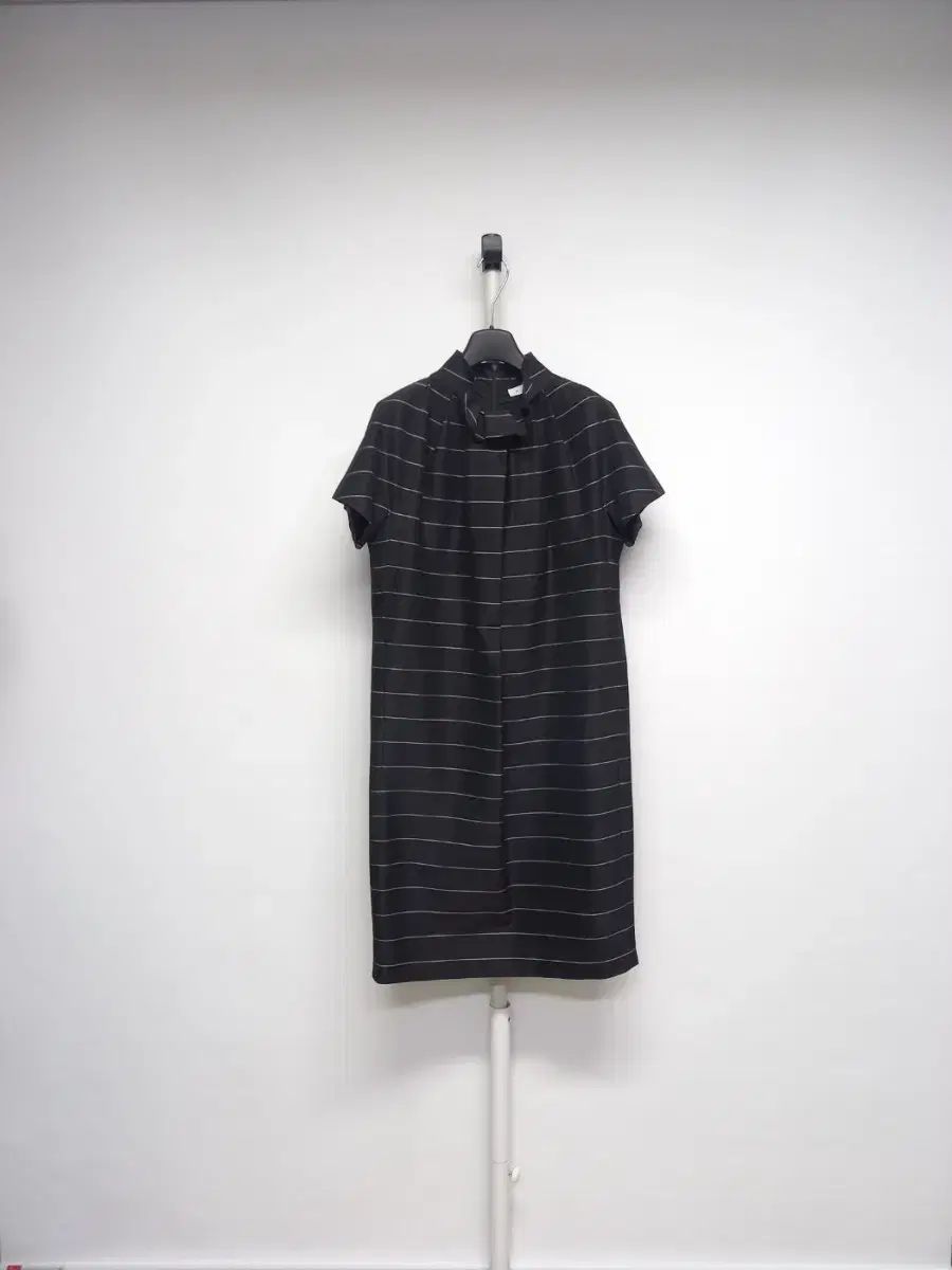 ミシャ MISSHA ミシャ MICHAA イッミシャ 春 夏 チュール ロング ONE PIECE 55 スリム 66