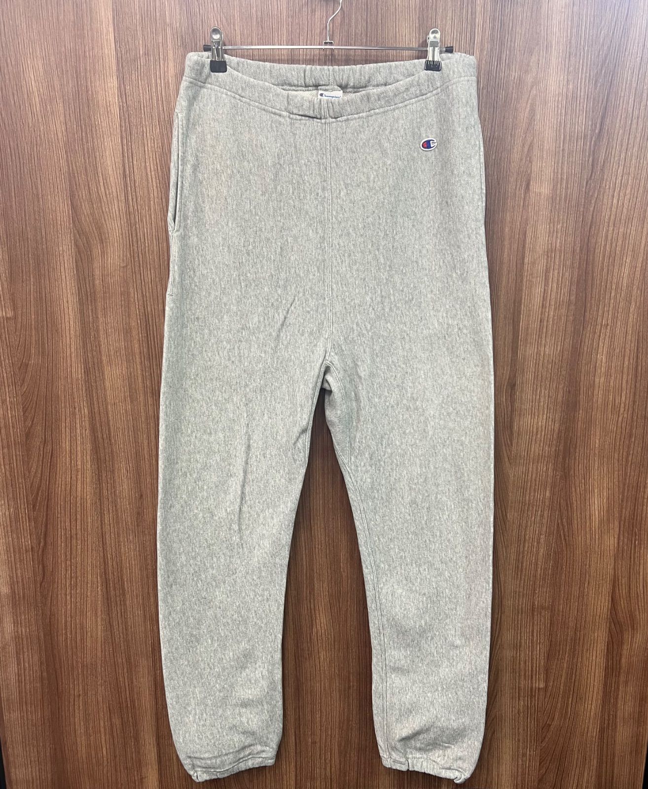 Champion チャンピオン リバースウィーブ スウェットパンツ