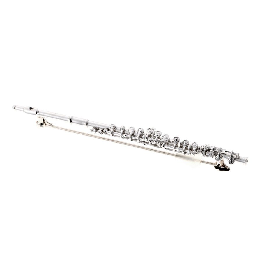 Pt900 ブローチ フルートモチーフ【中古】 商品番号 B-159883 - メルカリ