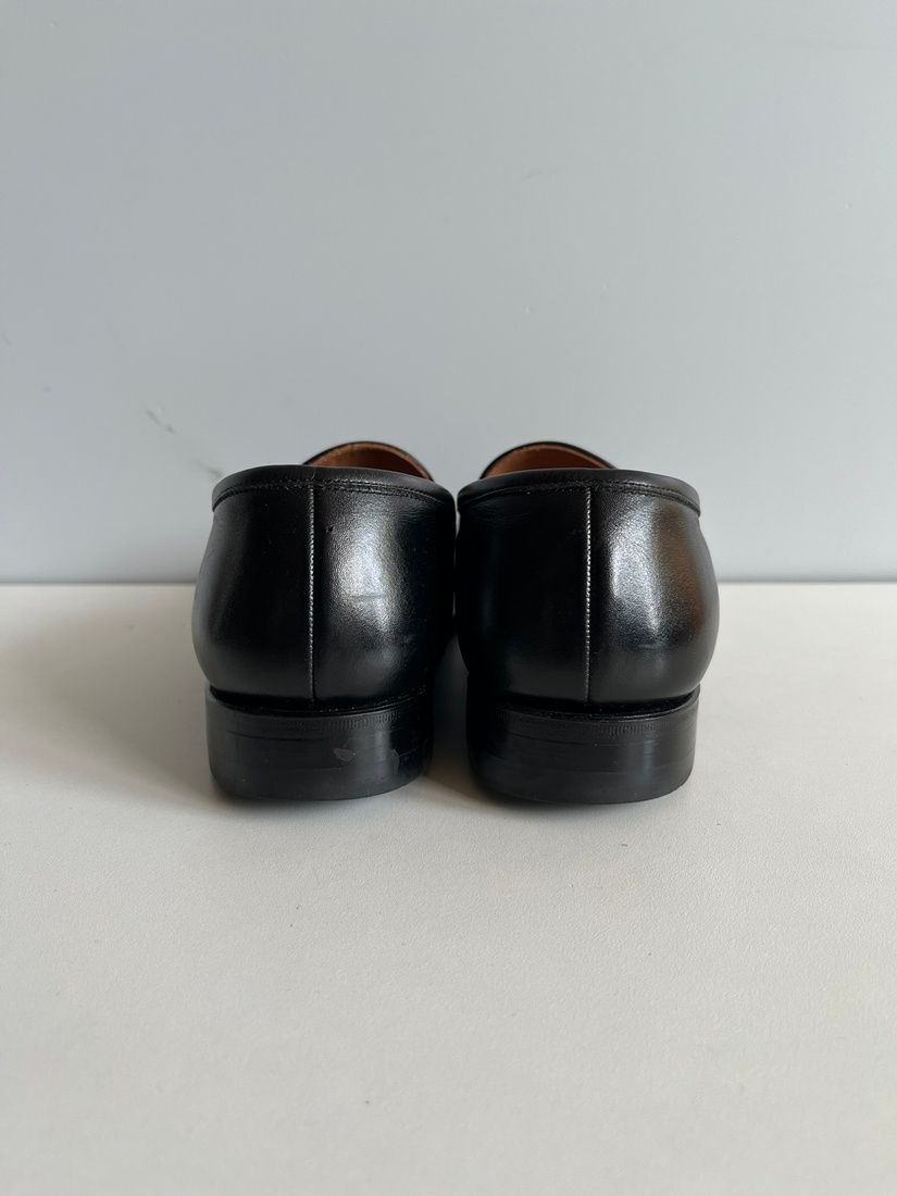スコッチグレイン SCOTCH GRAIN FLEXIBLE フレキシブル ペニー