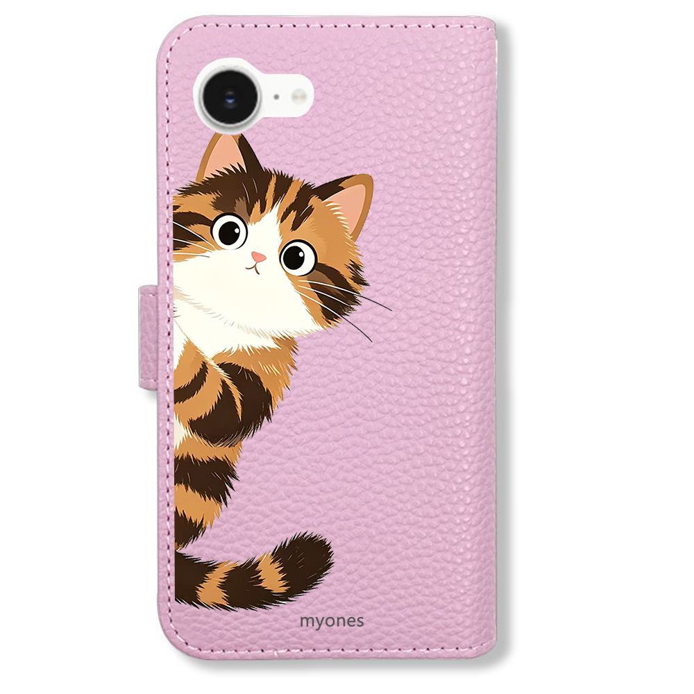 新品未使用】 arrows Alpha F-51F 手帳型スマホ ケース カバー (色