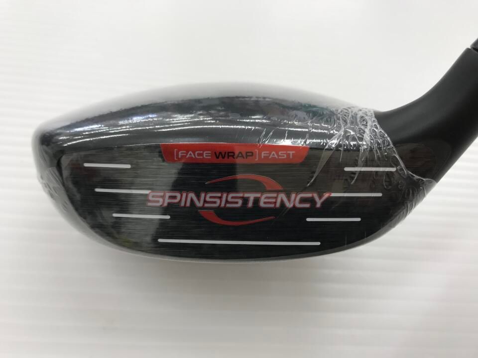 ピン G425 SFT 16度 Speeder 569 EVOLUTION 7 Sフレックス