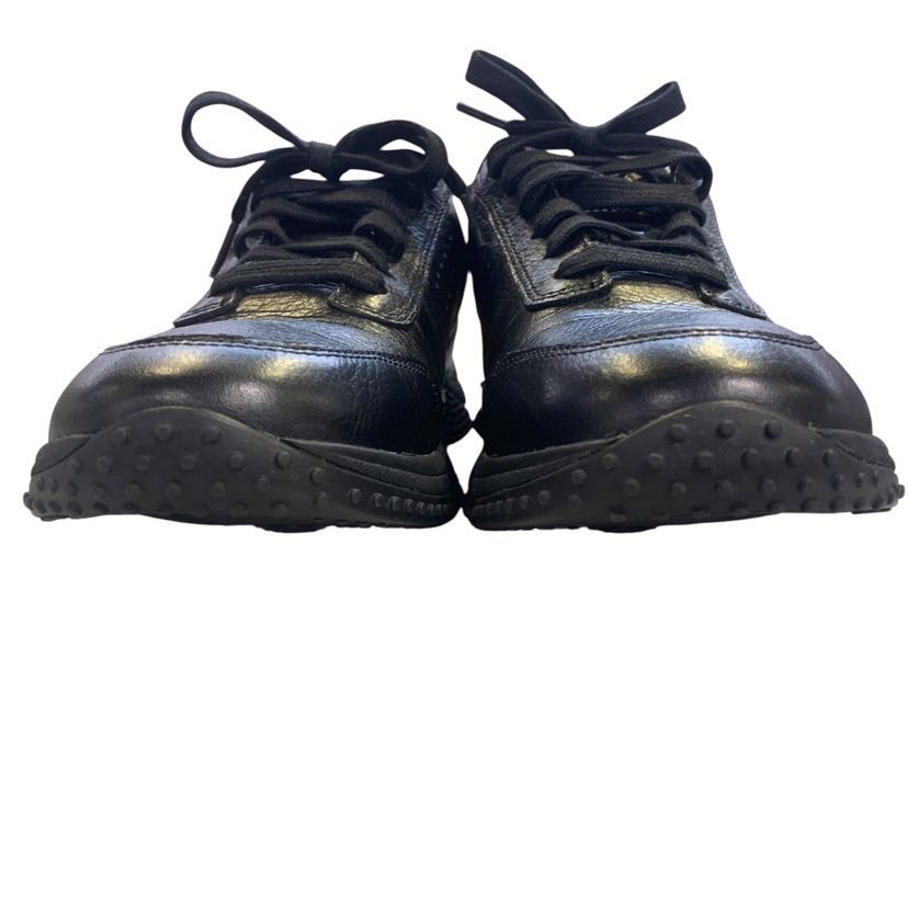 ♪4329 Clarks クラークス Puxton Lace プクストンレース Black