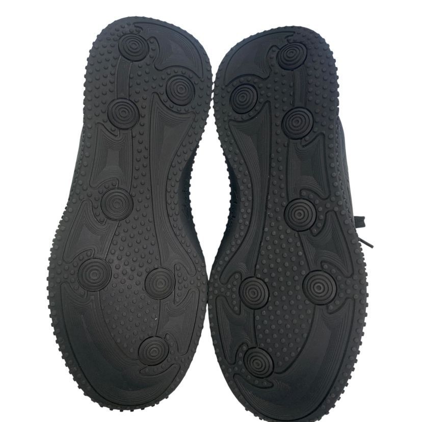 ♪4329 Clarks クラークス Puxton Lace プクストンレース Black