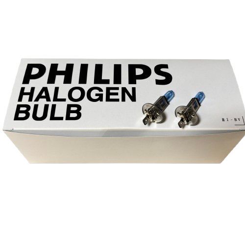 お買い得 10個セット 訳あり 簡易パッケージ PHILIPS フィリップス お買い得 10個セット 訳あり 簡易パッケージ PHILIPS フィリップス