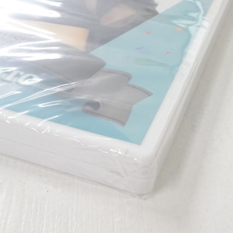 三重店】モーニング娘。'20 佐藤優樹 バースデーイベント DVD（ハロー