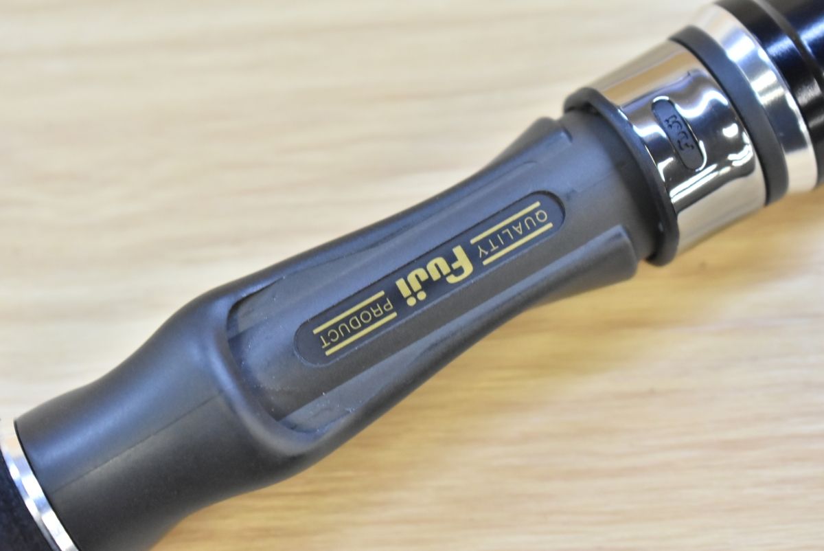 ISSEN NSR ASRA MAX 160 ニシダスペシャル ロッド 全長約172.5cm 2ピース 筏竿 筏釣り チヌ 黒鯛 クロダイ 釣り 等に