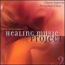 【CD】Healing Music Project 2