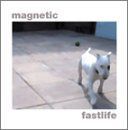 【CD】Fast Life