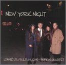 【CD】New York Night