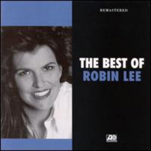 【CD】Best of