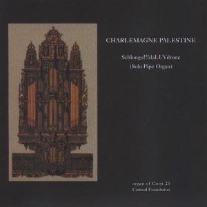 【CD】Shlongo Daluvdrone