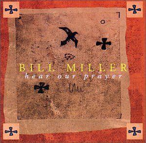 【CD】Hear Our Prayer