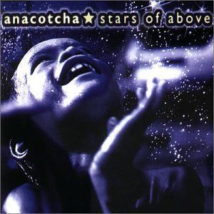 【CD】Stars of Above