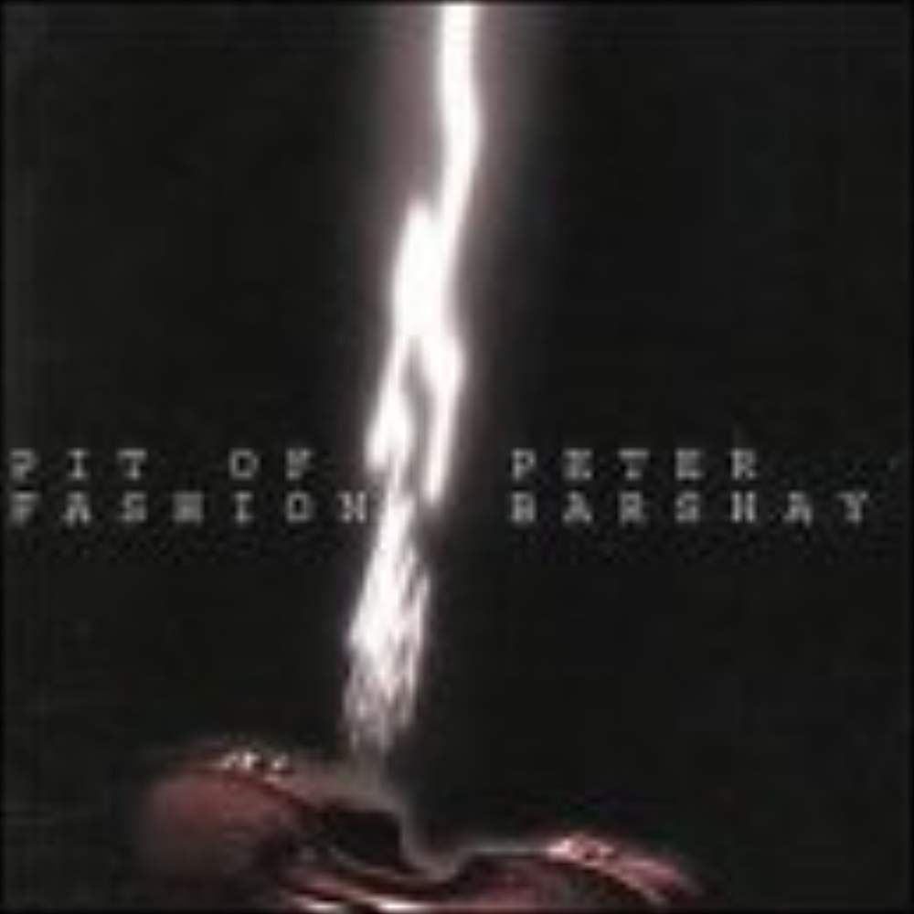 【CD】Pit of Fashion