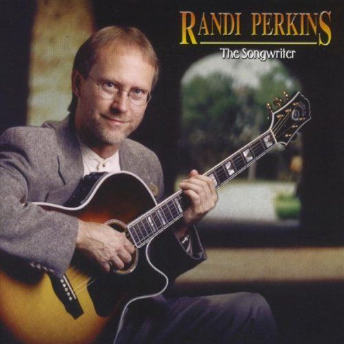 【CD】Songwriter