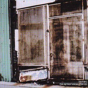 【CD】Excerpts