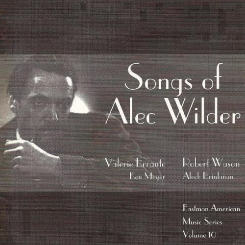 【CD】Songs