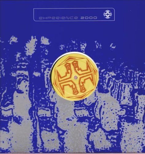 【CD】Good, the Bad & the Ugly E.P. [12 inch Analog]