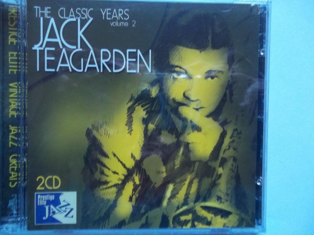 【CD】Classic Years 2