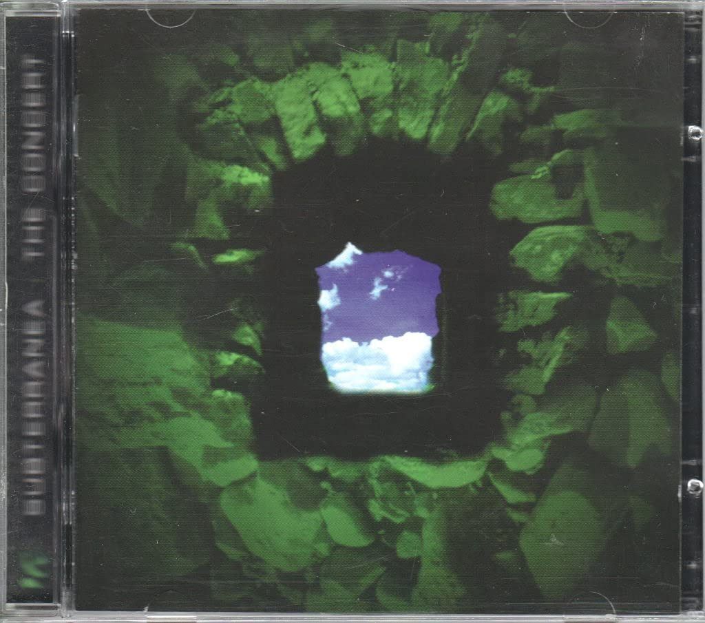 【CD】Subterranea: the Concert