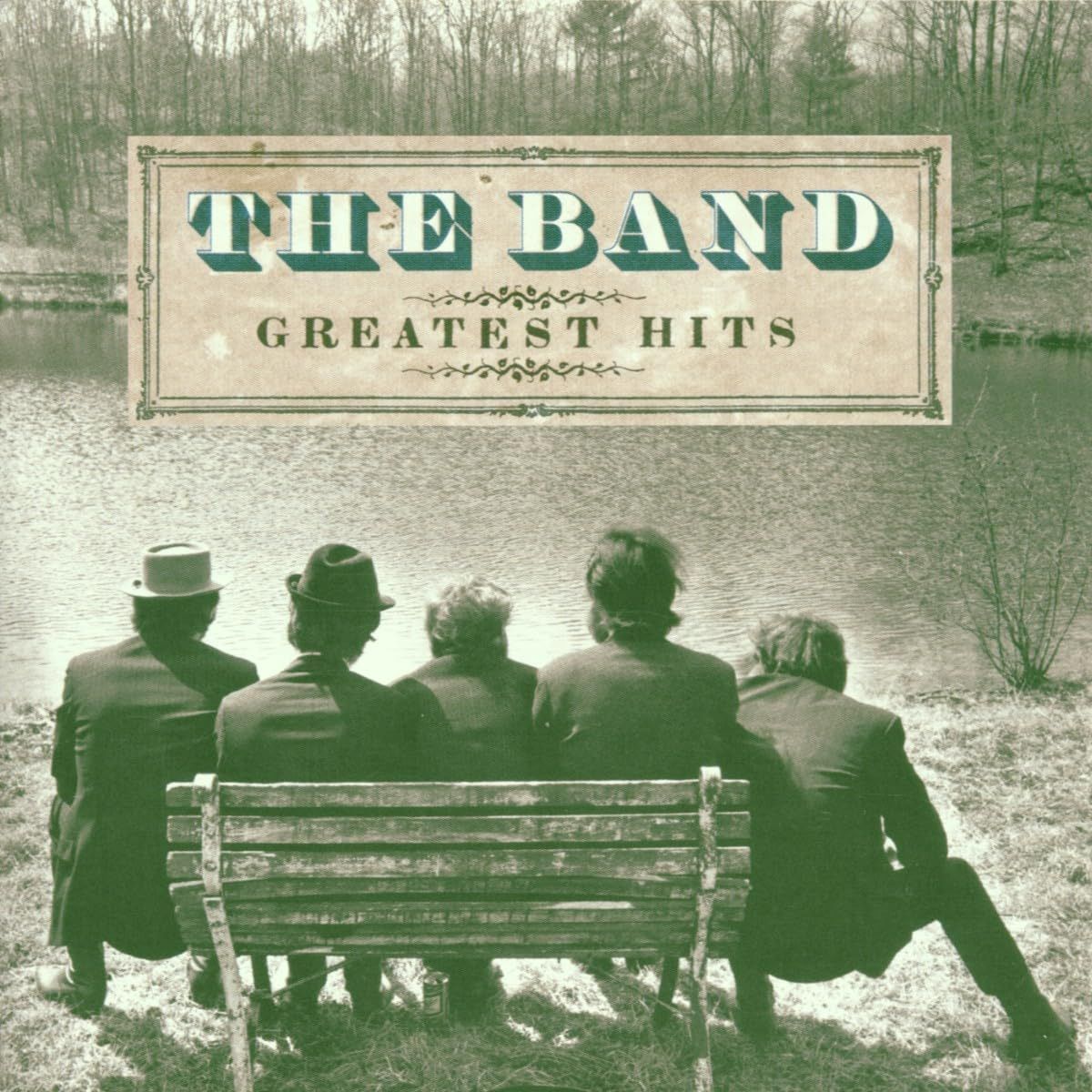 【CD】Greatest Hits