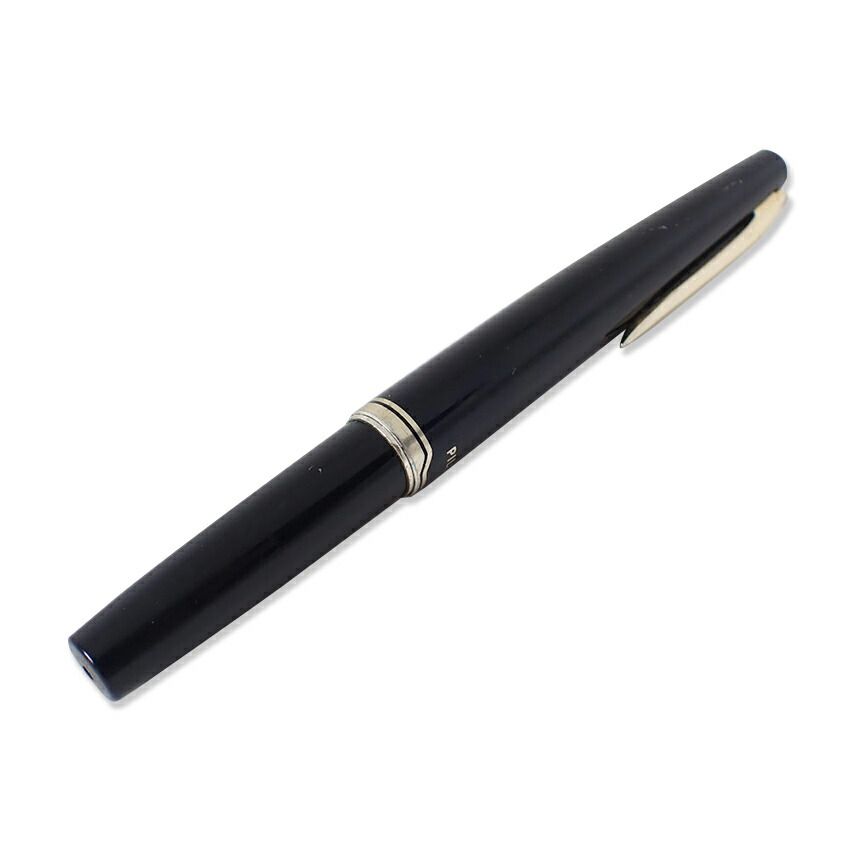 PILOT/パイロット 万年筆 カスタム67 樹脂×ペン先14K/j224-5 - メルカリ