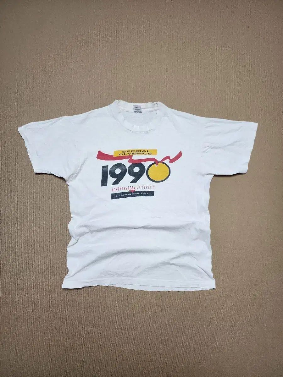 90年代 Oneita 