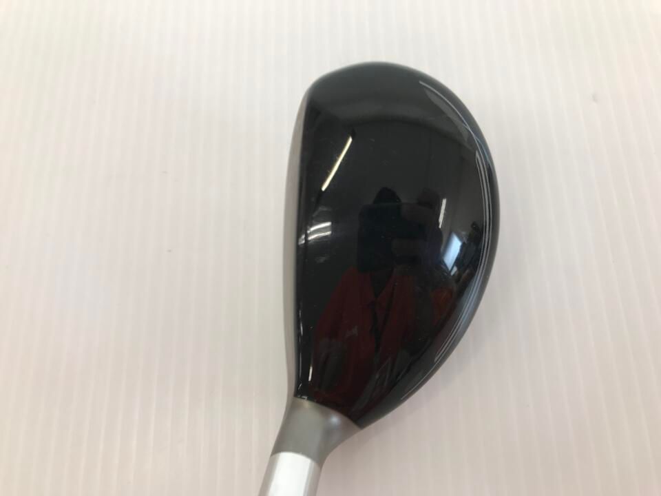 ブリヂストン B1ST HY 21度 VENTUS BS6h Sフレックス ユーティリティ