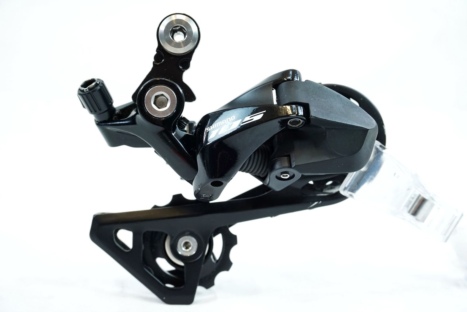 SHIMANO 「シマノ」 105 RD-R7000 リアディレイラー / バイチャリ有明店