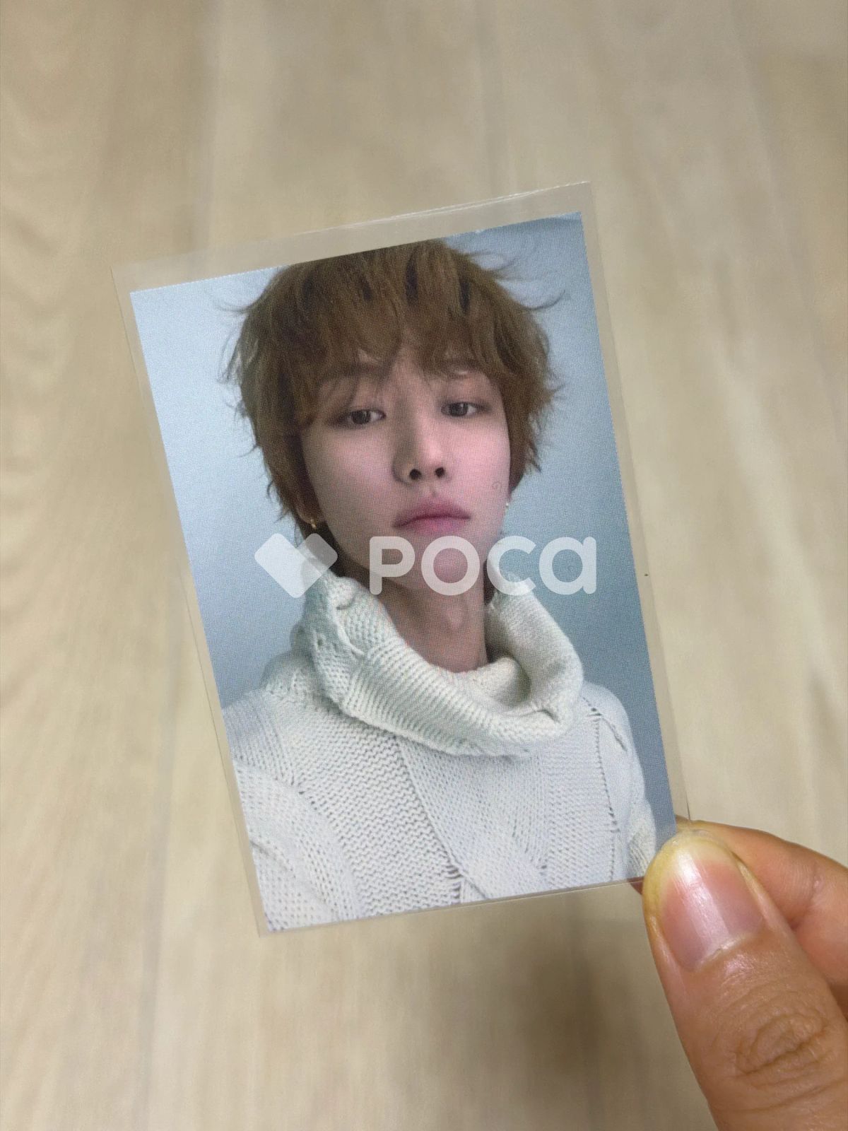 Seventeen ディエイト セブチ 2021 SEVENTEEN ONLINE CONCERT IN